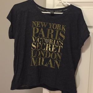 Victoria’s Secret sz M 💕